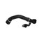 Crp Products Bmw 540I 99 V8 4.4L Radiator Hose, Chr0006P CHR0006P - alternate 1